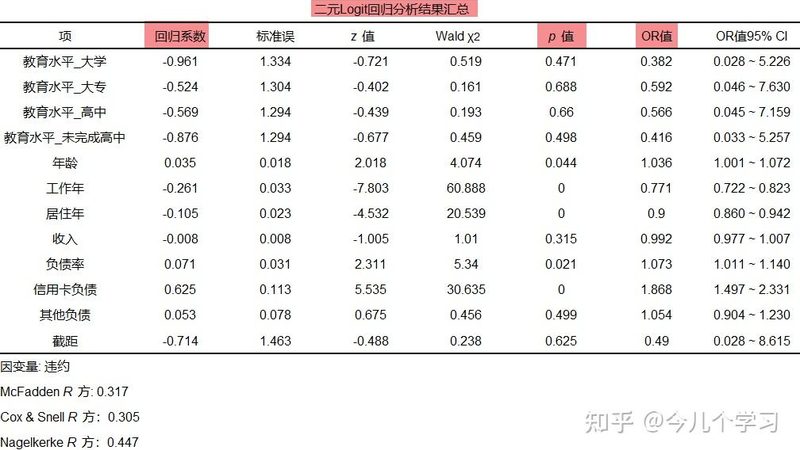 重型抽屉式模具货架：揭秘其核心优势与选型要点**