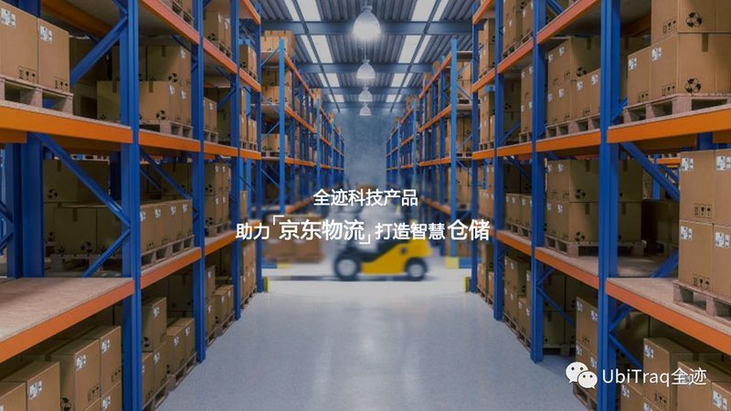 在确定输送带宽度时，需要考虑以下几个因素：