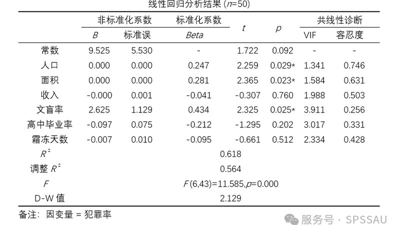 揭秘便利店货架厂家的生产流程：从设计到成品
