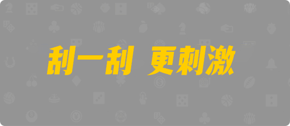 预测网